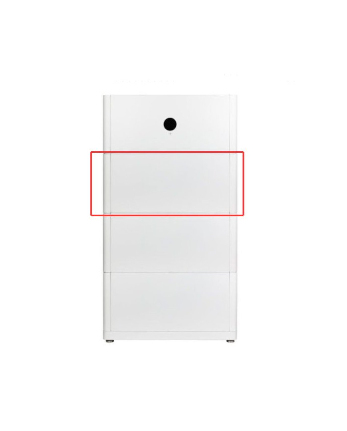 GROWATT APX 5.0P-B1