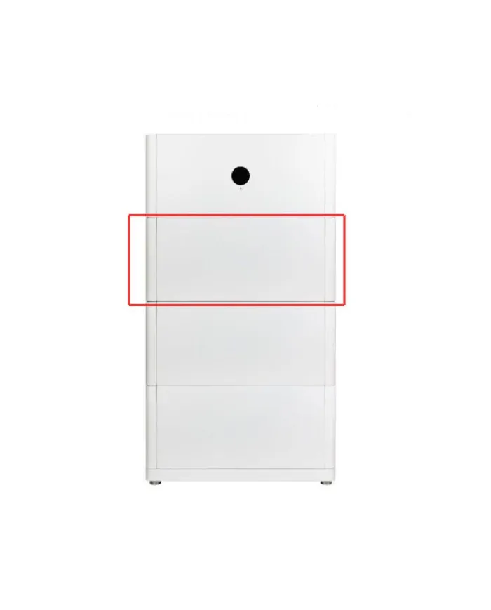 GROWATT APX 5.0P-B1