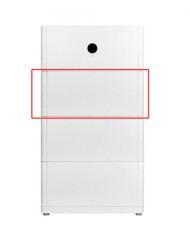 GROWATT APX 5.0P-B1