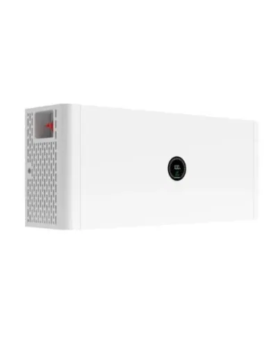 growatt apx 98034-p2
