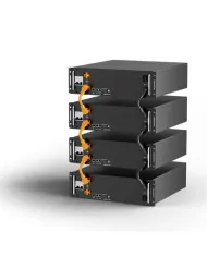 zyc energy simpo 5000 5kwh 51.2v