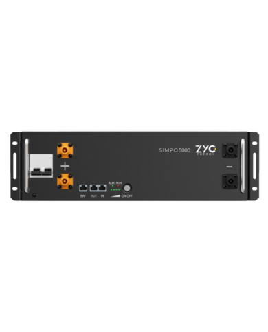 zyc energy simpo 5000 5kwh 51.2v