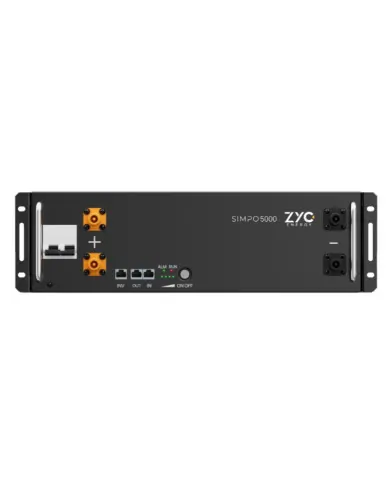 zyc energy simpo 5000 5kwh 51.2v