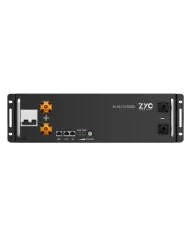 zyc energy simpo 5000 5kwh 51.2v
