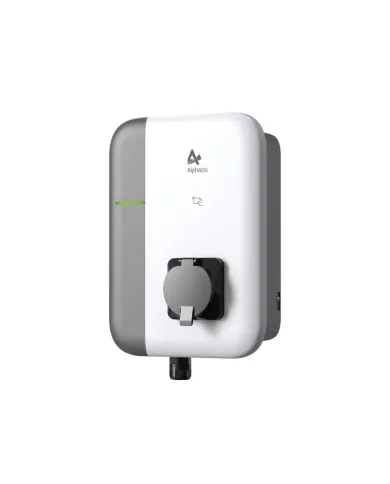 AlphaESS SMILE-EVC11 11kW