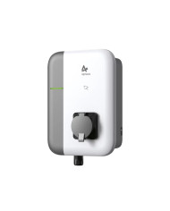 AlphaESS SMILE-EVC11 11kW