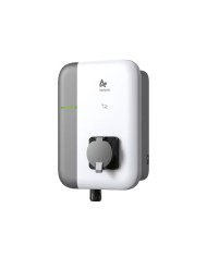 AlphaESS SMILE-EVC11 11kW