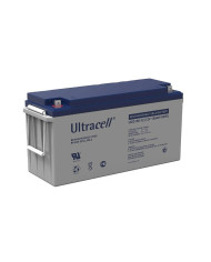 Ultracell UCG 12V 150Ah
