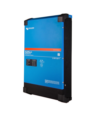 Victron MultiPlus-II 48/5000 5kW