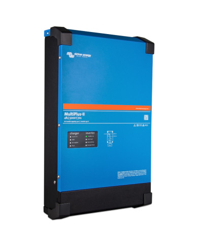 Victron MultiPlus-II 48/5000 5kW