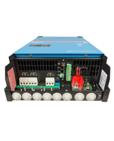 Victron MultiPlus-II 48/5000 5kW