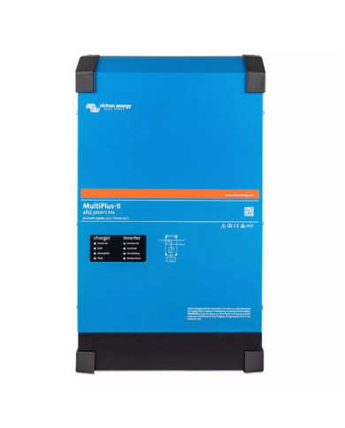 Victron MultiPlus-II 48/5000 5kW