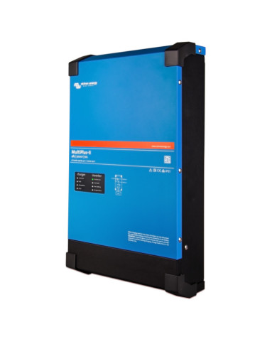 Victron MultiPlus-II 48/5000 5kW