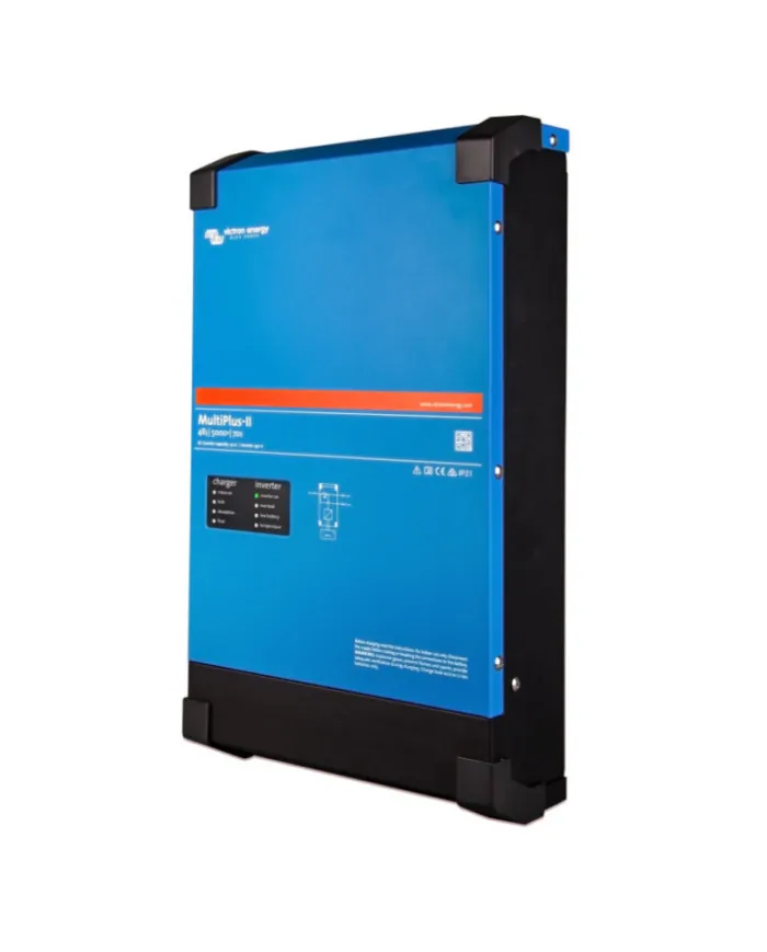Victron MultiPlus-II 48/5000 5kW