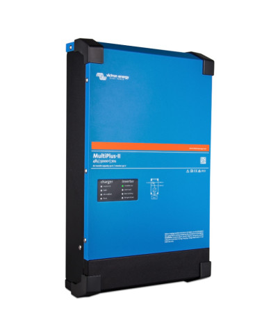 Victron MultiPlus-II 48/5000 5kW