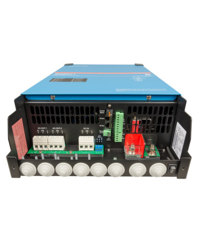 Victron MultiPlus-II 48/5000 5kW