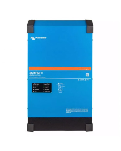 Victron MultiPlus-II 48/5000 5kW