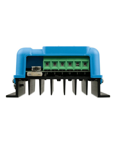 Victron SmartSolar MPPT 100/20 48V