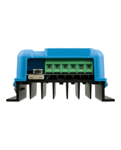 Victron SmartSolar MPPT 100/20 48V