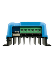 Victron SmartSolar MPPT 100/20 48V