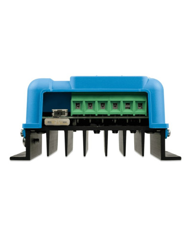 Victron SmartSolar MPPT 100/20 48V