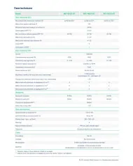 Hoymiles MIT-5000-8E 3F
