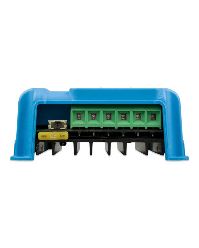 Victron SmartSolar MPPT 100/15