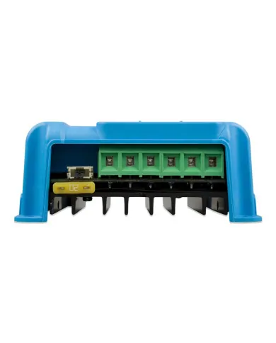 Victron SmartSolar MPPT 100/15