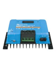 Victron SmartSolar MPPT 150/70-Tr