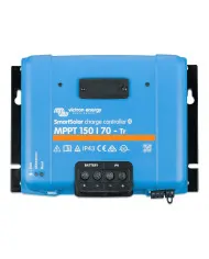 Victron SmartSolar MPPT 150/70-Tr