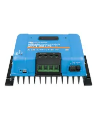 Victron SmartSolar MPPT 150/70-Tr
