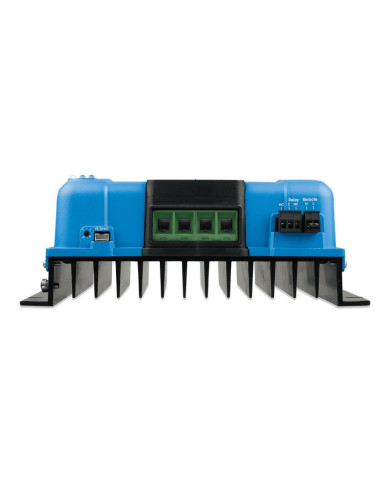 Victron SmartSolar MPPT 150/70-Tr