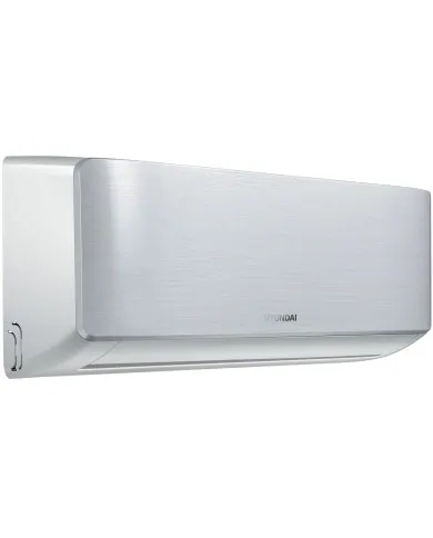 hyundai elite silver 2,6 kw hrp-m09elsi + hrp-m09elso
