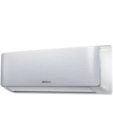 hyundai elite silver 2,6 kw hrp-m09elsi + hrp-m09elso