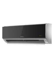 hyundai elegance sort 7,0 kw hrp-m24ebi + hrp-m24ebo