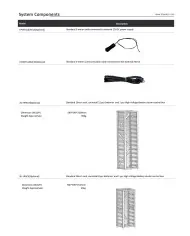 DEYE HV Control Unit BOS-G+BASE (HVB750V/100A-EU)