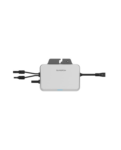 Sungrow S450S