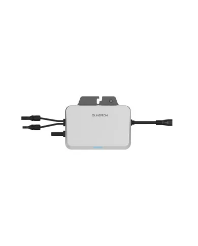 Sungrow S450S
