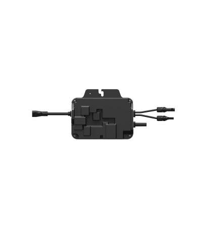 Sungrow S450S