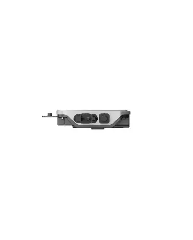 Sungrow S450S