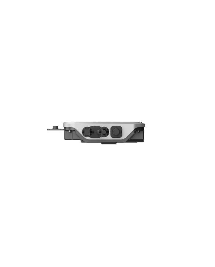 Sungrow S450S