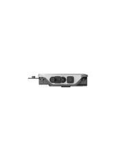 Sungrow S450S