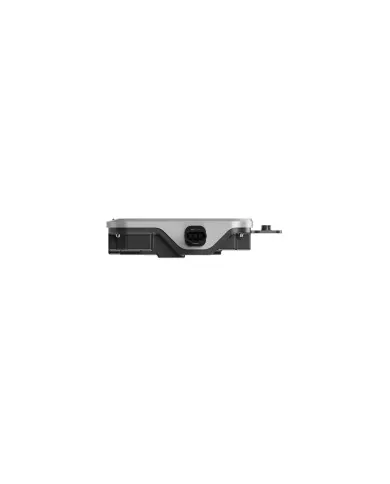 Sungrow S450S