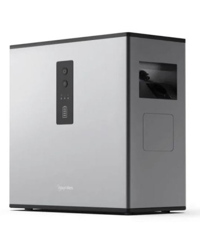 Hoymiles MS-A2 2.24kWh