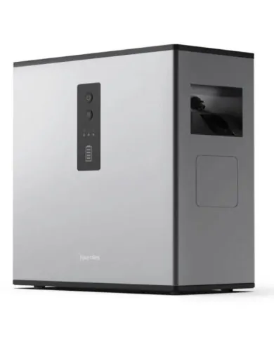 Hoymiles MS-A2 2.24kWh