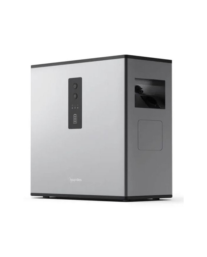 Hoymiles MS-A2 2.24kWh