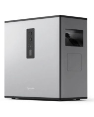 Hoymiles MS-A2 2.24kWh