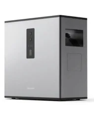 Hoymiles MS-A2 2.24kWh