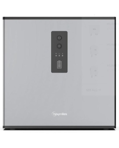Hoymiles MS-A2 2.24kWh
