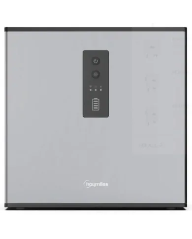Hoymiles MS-A2 2.24kWh